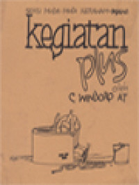 Image of Kegiatan Plus