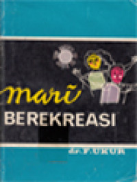 Mari Berekreasi