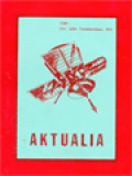 Aktualia