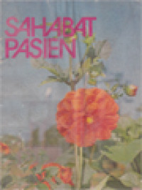 Image of Sahabat Pasien