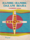 Rambu-Rambu Dalam Biara