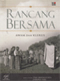 Rancang Bersama: Awam Dan Klerus / Paulus Budi Kleden, Philipus Tule (Editor)