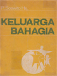 Keluarga Bahagia