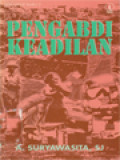 Pengabdi Keadilan