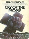 Cry Of The People