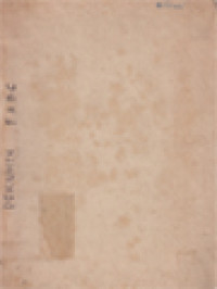 Image of Dokumen FABC: Misiologi