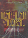 Ilah-Ilah Global: Menggali Peran Agama-Agama Dalam Masyarakat Modern