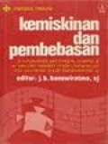 Kemiskinan Dan Pembebasan / J. B. Banawiratma (Editor)