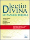 Lectio Divina Sui Vangeli Feriali - Tempi Forti: Avvento, Natale, Quaresima, Pasqua