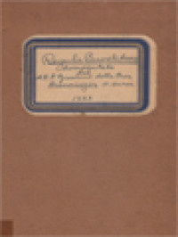 Image of Regula Carmelitana Commentata