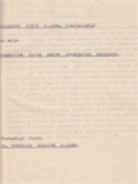 Image of Johannes Beetz O.Carm. (1425?-1476) En Zijn Commentum Super Decem Praeceptis Decalogi