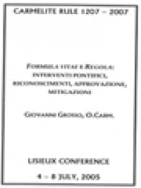 Formula Vitae E Regola: Interventi Pontifici, Riconoscimenti, Approvazione, Mitigazioni