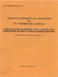 Complete Spiritual Doctrine Of St. Therese Of Lisiux: (Menjadi Kudus Itu Mudah) Ikhtisar Ajaran Jalan Kecil Dari Kanak-Kanak Yesus