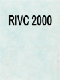 Ratio Institutionis Vitae Carmelitanae (RIVC) 2000