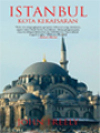 Istanbul: Kota Kekaisaran