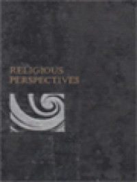 Image of Vatican Council II The New Direction