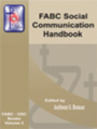 FABC Social Communication Handbook