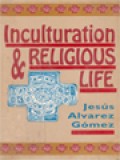 Inculturation & Religious Life