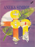 Aneka Simbol