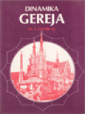 Dinamika Gereja