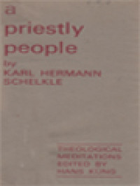 Image of Everyday Things