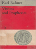 Visions And Prophecies