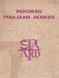 Pedoman Perayaan Ekaristi