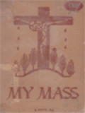 My Mass