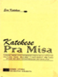 Katekese Pra Misa 1