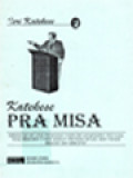 Katekese Pra Misa 2