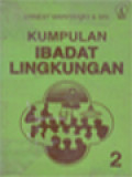 Kumpulan Ibadat Lingkungan 2