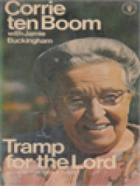 Tramp For The Lord