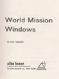 World Mission Windows