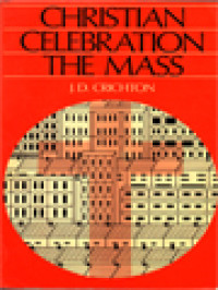 Image of Christian Celebration: The Mass