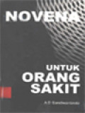 Novena Untuk Orang Sakit