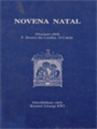 Novena Natal