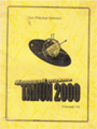 Image of Menggali Makna Tahun 2000