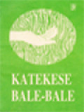 Katekese Bale-Bale