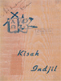 Kisah Indjil