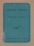 Terang Agama