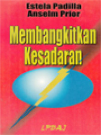 Image of Membangkitkan Kesadaran