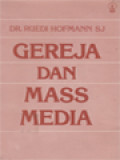 Gereja Dan Mass Media