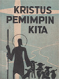 Kristus Pemimpin Kita