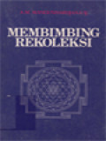 Membimbing Rekoleksi