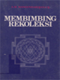 Image of Membimbing Rekoleksi