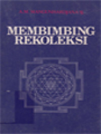 Membimbing Rekoleksi