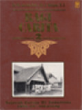 Ragi Carita II: Sejarah Gereja Di Indonesia 1860-An-Sekarang