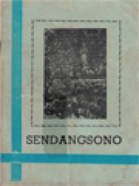 Image of Sendangsosno Promasan Kalibawang