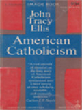 American Catholicism