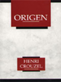 Origen